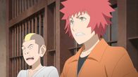 Boruto – Fr, 08.07., 18:30 Uhr