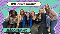 Team Timster – Wie werden Dokumentarfilme gedreht?