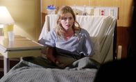 Law & Order: Special Victims Unit – Law & Order: Special Victims Unit (2009)