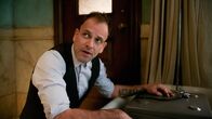 Elementary – Sherlock Holmes (Jonny Lee Miller)