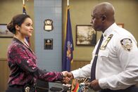 Brooklyn Nine-Nine – Brooklyn Nine-Nine (2016)