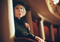 Donna Leon – Sa, 29.11., 21:45 Uhr
