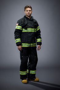 9-1-1 – 9-1-1 (2019)