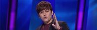 Joseph Prince – Mo, 17.08., 22:45 Uhr