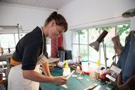 Heimatleuchten – Gerda Badstuber