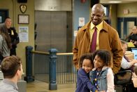 Brooklyn Nine-Nine – Brooklyn Nine-Nine (2020)