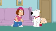 Family Guy – Family Guy (2017)