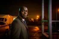 Safe House – Safe House (2015)