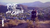 Rob & Chyna – Fr, 04.11., 04:35 Uhr