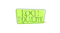Kochroulette – So, 11.10., 14:05 Uhr