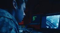 Akte UFO – Auch Militärangehörige und Kampfjetpiloten berichten über Sichtungen von unidentifizierten Flugobjekten.