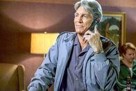 Brooklyn Nine-Nine – Eric Roberts (Jimmy Figgis).