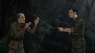 Archer – Sterling Archer (r.)