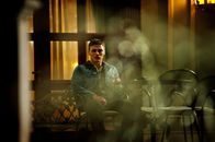 Gomorrha - Die Serie – Gomorrha - Die Serie (2014)