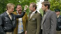 Die Rosenheim-Cops – Die Rosenheim-Cops (2009)