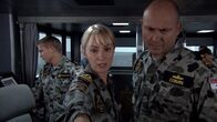 Sea Patrol – Fr, 19.09., 12:10 Uhr