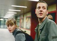 Crash Test Dummies – Maria Popistasu (Ana), Bogdan Dumitrache (Nicolae).