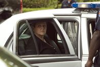 Criminal Minds – Was hat Carla Hines (Camryn Manheim) mit dem Fall zu tun, an dem das Team gerade ermittelt ?