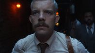American Horror Story – Patrick Read (Russell Tovey)