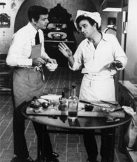 Columbo – Columbo (1978)