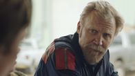 Mine 9 – Zeke (Terry Serpico)