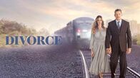 Divorce – Sa, 15.06., 08:40 Uhr