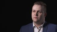 Ungelöst - Cold Case Austria – Di, 21.01., 04:25 Uhr