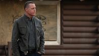 Chicago P.D. – Mi, 10.09., 20:55 Uhr