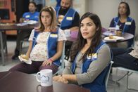 Superstore – Superstore (2015)