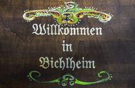 Sturm der Liebe – Sturm der Liebe - Arbeitsfoto: "Willkommen in Bichlheim"