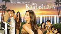 Keeping Up with the Kardashians – Fr, 09.12., 02:30 Uhr
