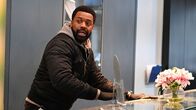 Chicago P.D. – Kevin Atwater (LaRoyce Hawkins)