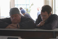Doc Martin – Doc Martin (2005)