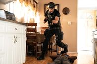 S.W.A.T. – S.W.A.T. (2019)