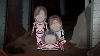 South Park – Eric (m.)