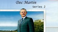 Doc Martin – Sa, 14.09., 08:25 Uhr