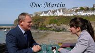 Doc Martin – So, 15.09., 07:00 Uhr