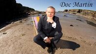 Doc Martin – Fr, 23.02., 10:25 Uhr