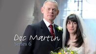Doc Martin – Mo, 04.03., 08:45 Uhr