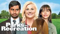 Parks and Recreation – Fr, 12.08., 07:40 Uhr