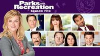 Parks and Recreation – Sa, 16.07., 23:10 Uhr