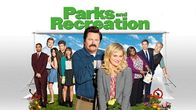 Parks and Recreation – Do, 25.08., 07:40 Uhr