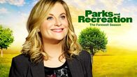 Parks and Recreation – Sa, 03.09., 15:25 Uhr