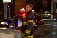 9-1-1 – 9-1-1 (2019)