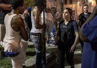 Chicago P.D. – Chicago P.D. (2016)