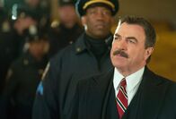 Blue Bloods - Crime Scene New York – Blue Bloods - Crime Scene New York (2013)