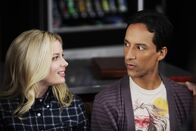 Community – Community (2010)