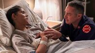 Chicago Fire – Chicago Fire (2023)
