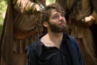 Salem – SAL_210_365.cr2