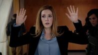 Salvation – Grace (Jennifer Finnigan)